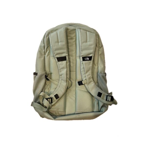 backpack rain cover online by Ethnotek even in strong wind Laptop Backpack American Tourister product::Vintage Antique Model - Gear Ratio:BGMQ18000 - 5.3:1